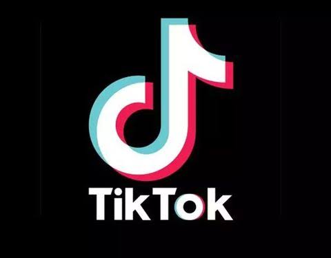 Two Nigerian TikTokers Imprison for Indecent Content