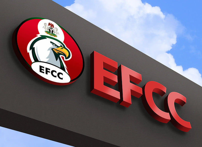 Beware: EFCC Warns of Fake Tiktok Account Trageting Nigerians