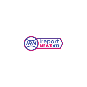 ireport247news