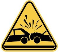 12 injured, 2 killed in Umuahia-Enugu Expressway collision