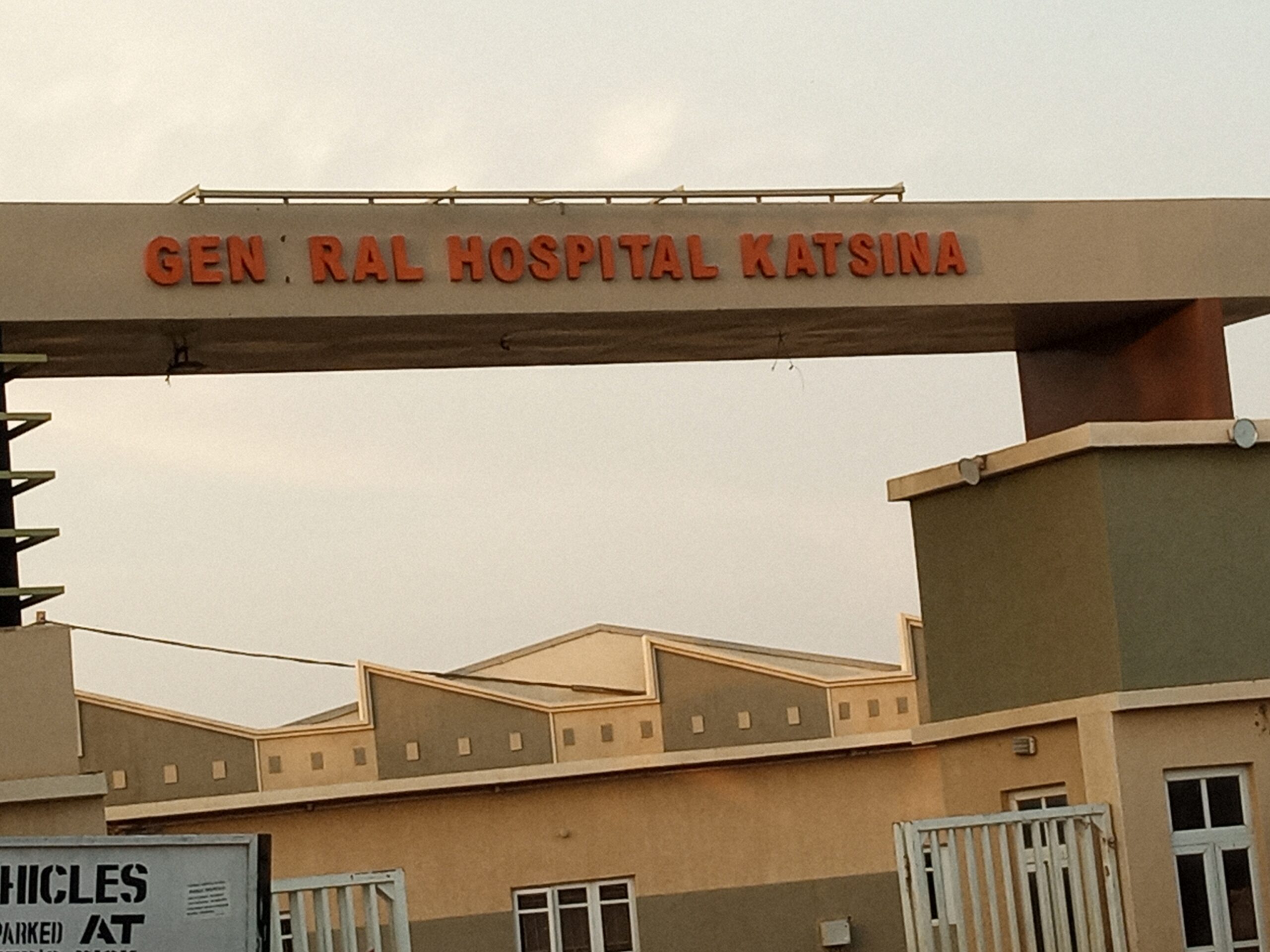 General_hospital_katsina_01
