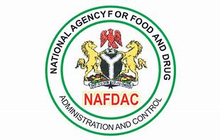 NAFDAC Launches Drug Abuse Awareness Campaign in Schools, Targets Student