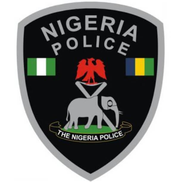 Father, Friend Detained for Alleged Child Abuse, Defilement