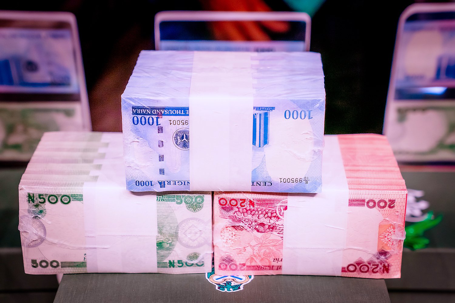 New-naira-1000-notes