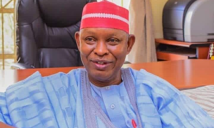 Kano Govt, Police Argue over Blockade of Religious Gathering Venue