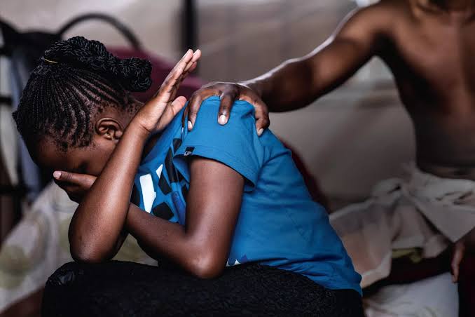 Kwara State Government Talks Though, Vows to Take Drastic Action Again Child Abuse and Violation of Laws