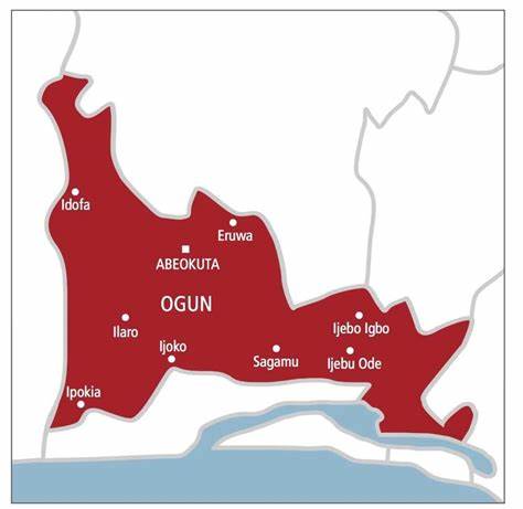 19-Year-Old Factory Machine Operator Electrocuted