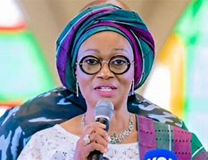 Remi Tinubu Assures Nigerians That The President Is Devoted To Advancing Reforms