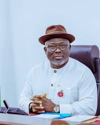 Delta Unveils Whistle-Blower Initiative to Expose Shodddy Projects