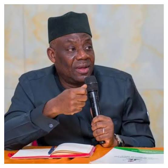 Skills Development Key to Unlocking Nigeria Economic Potential