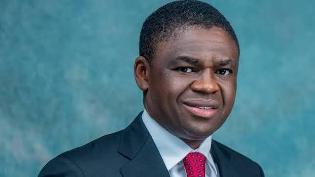 Edo Lost Out on Federal Support Under Obaseki, Shaibu Reveals