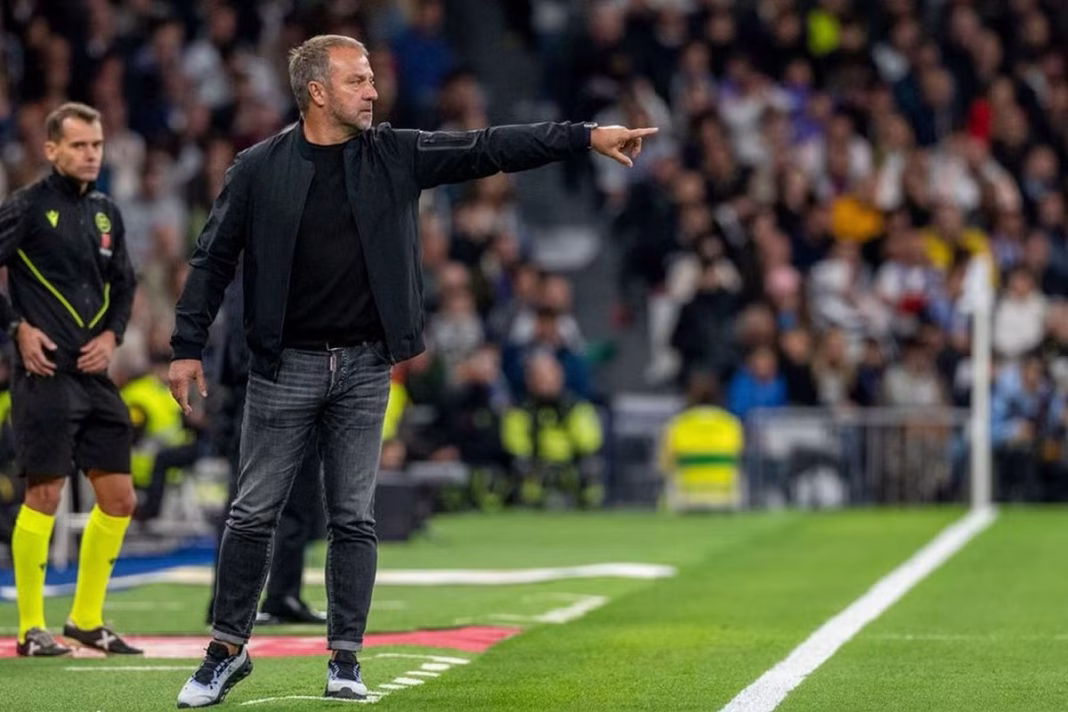 Barcelona Shows Keen Interest In Real Valladolid Start Adam Aznou In The Next Campaign