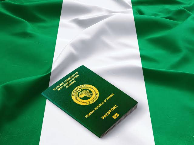 FG Delineate Visa-on-Arrival Initiative