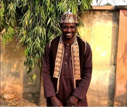 Man Killed by Police Inadvertent Discharge in FCT