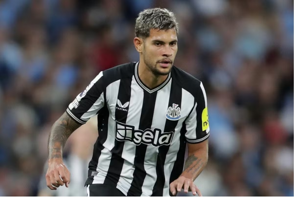 Team Work Brings Victory Over Arsenal – Guimarães