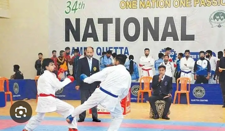 “Army Judo Team Wins Double Gold at National Championships”