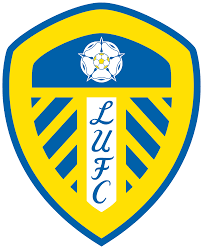 Leeds Outshine Man Utd In A Bid To Sign Talented Goalkeeper Cook