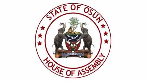osun.