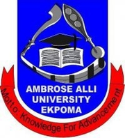 Govt Closes all Satellite Campuses of Edo University