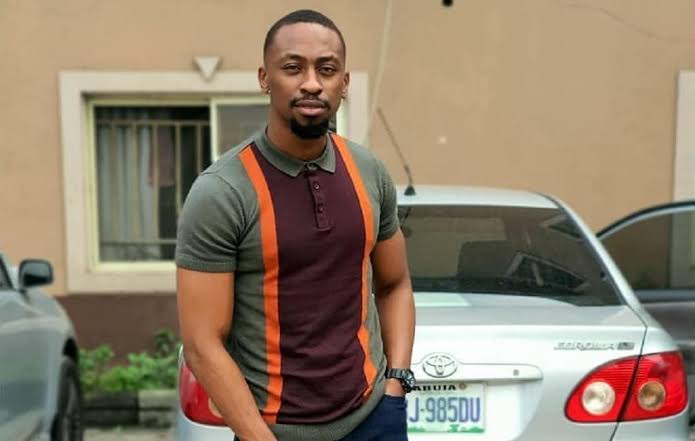 Chemistry is Key to Romantic Acting, says BBNaija’s Saga