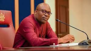 Rivers Governor Fubara to commission 10 major projects across state