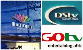Subscription Hike: Reps Tell Service Providers to Suspend Planned Increase