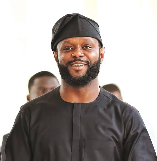 Kaduna Gov Promise Youth Development Ministry after Seyi Tinubu Visit