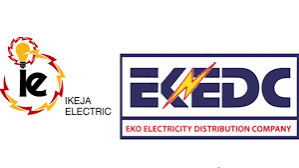 Ikeja Electricity Head Office Under Siege