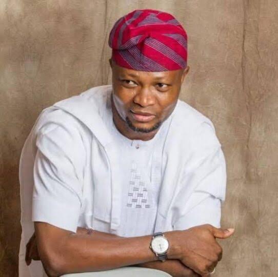 PDP Leader Appeal to Jandor to Rejoin Party Fold