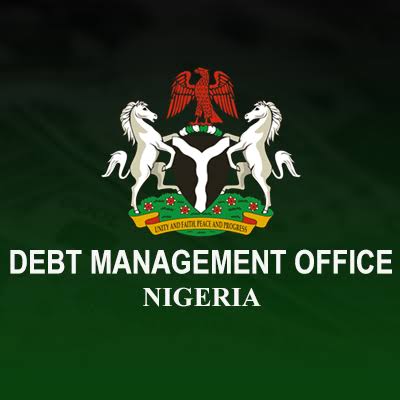 Bond Market Blues: FGN Bond Subscriptions Fall to N530bn