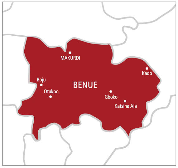 6 Farmers Lost Their Lives in Benue Bandits’ Attack