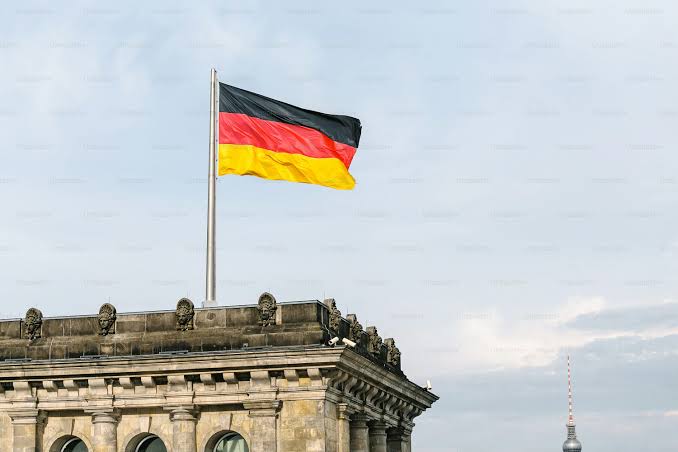 Japa: Germany Announces Opportunity Cards for Migrant Workers