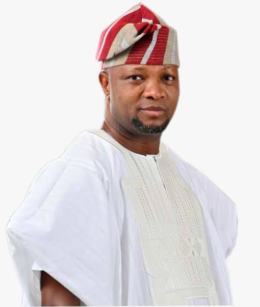 PDP has Abandoned its Cause-Jandor