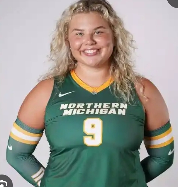 Northern Michigan Retains’ Remortel as Assistant Coach
