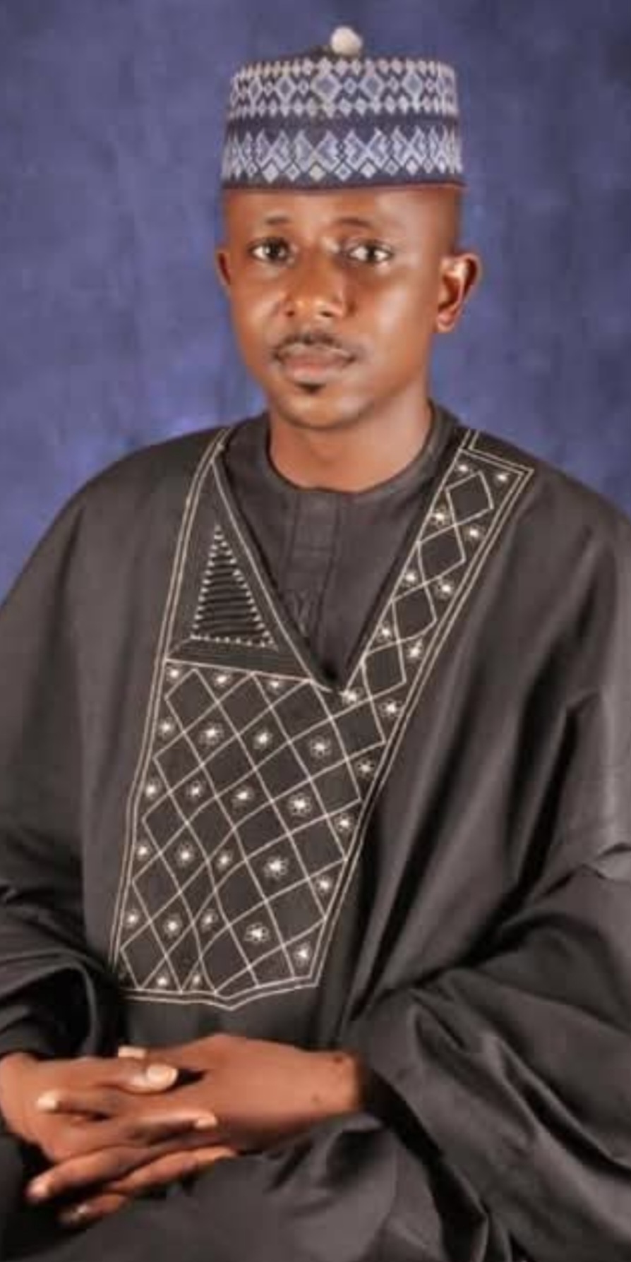 Gunmen Assassinate Kwara Miyetti Allah Leader