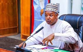 Stakeholders Advocate for Seamless 2025 Budget Implementation