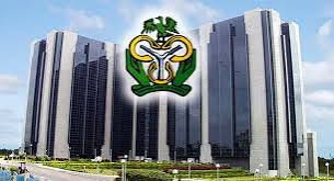 CBN OMO bills