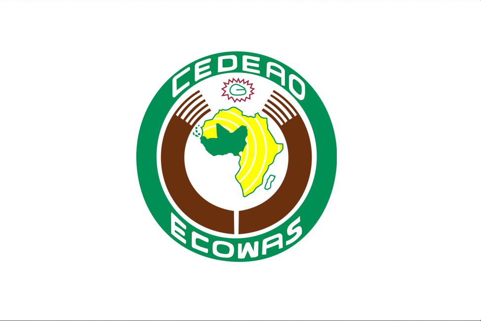 Lassa Fever: ECOWAS Calls for Collective Action to Stem the Tide