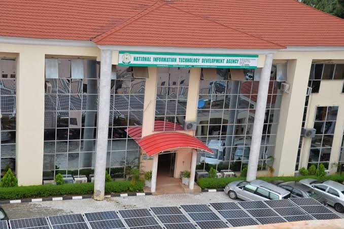 Stop Downloading Cracked Software-NITDA