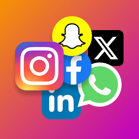 WhatsApp, FB Groups with 50+ Members to get Govt Licence-Junta