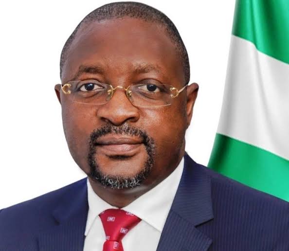 Nigeria Economic Initiatives are Producing Results- Sunday Dare