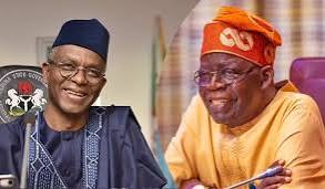 Finally, El-Rufai Dumps Tinubu’s APC for SDP