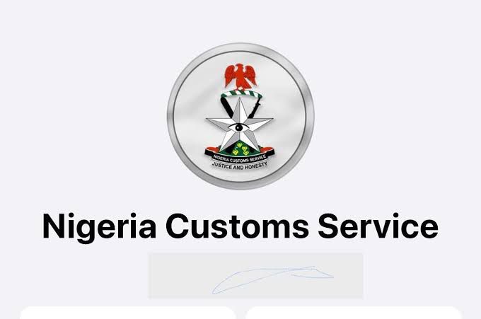 Customs Officers Commit 4% of Annual Salary to CRS Initiatives