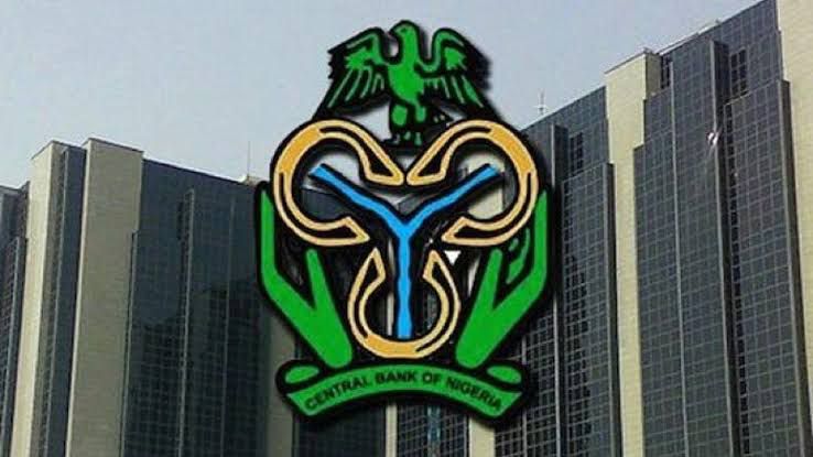 Lending Rates: 65.5% of Nigerians Call for Reduction, Says CBN