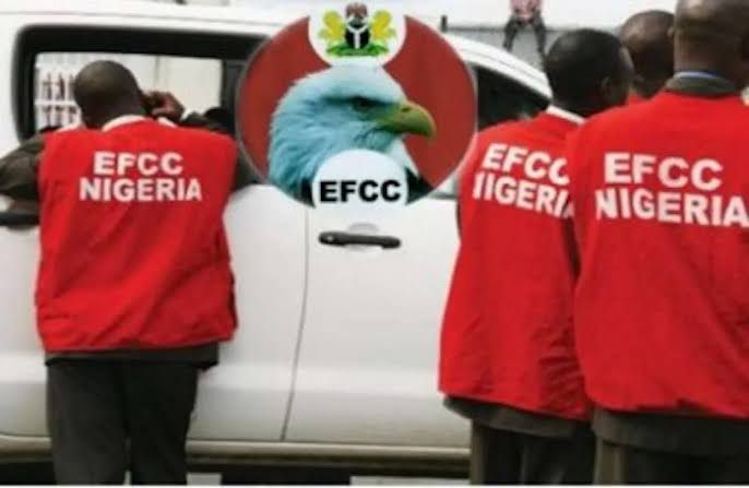 Woman in Court Over N6.8m Romance Scam