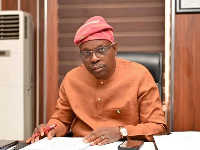 FG Names New Medical Directors