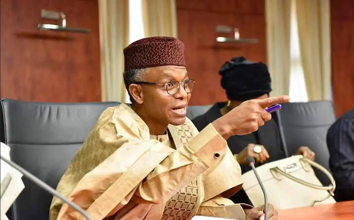 El-Rufai APC Ordeal: Ministerial Post Rejection