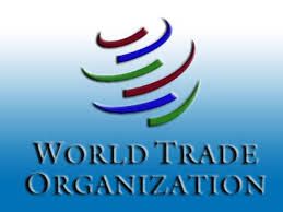 Global Trade to Experience Steady Growth in Early 2025- WTO
