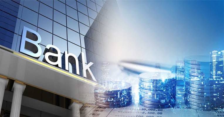 Financial Sector Surges to N9.49tn Market Value on Banking Stocks