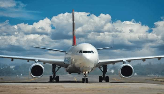 Establishing National Carrier Crucial for Nigeria’s Aviation Sector
